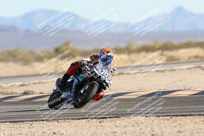 media/Dec-06-2025-CVMA (Sat) [[4a896cc04c]]/Race 8- Formula 40 MW and LW/